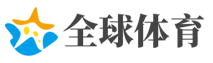 斯里兰卡瓦解恐袭案核心网络 冻结数千万美元关联资产